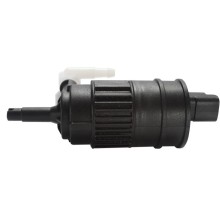 Window Cleaning Washer Fluid Pump BOGAP R5520106 OE Ref 28920BU000 BOGAP