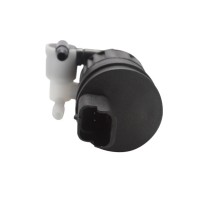 Window Cleaning Washer Fluid Pump BOGAP R5520106 OE Ref 28920BU000 BOGAP