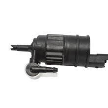 Window Cleaning Washer Fluid Pump BOGAP R5520106 OE Ref 28920BU000 BOGAP