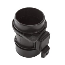 Mass Air Flow Sensor BOGAP R6110101 OE Ref 093856812