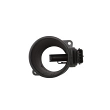 Mass Air Flow Sensor BOGAP R6110101 OE Ref 093856812 BOGAP