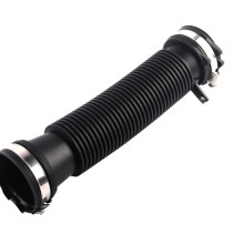 Air Filter Intake Hose BOGAP R6110104 OE Ref 8200645982 BOGAP