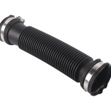 Air Filter Intake Hose BOGAP R6110104 OE Ref 8200645982