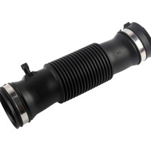 Air Filter Intake Hose BOGAP R6110105 OE Ref 165757148R