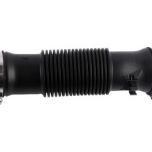 Air Filter Intake Hose BOGAP R6110105 OE Ref 165757148R BOGAP