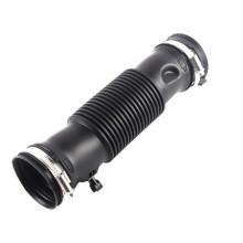 Air Filter Intake Hose BOGAP R6110105 OE Ref 165757148R BOGAP