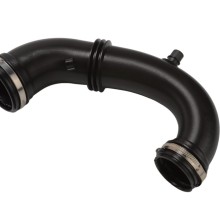 Air Filter Intake Hose BOGAP R6110107 OE Ref 8200396908