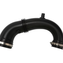 Air Filter Intake Hose BOGAP R6110107 OE Ref 8200396908 BOGAP