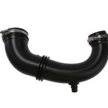 Air Filter Intake Hose BOGAP R6110107 OE Ref 8200396908 BOGAP