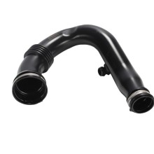 Air Filter Intake Hose BOGAP R6110108 OE Ref 8200676947 BOGAP