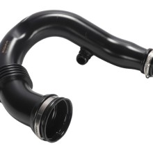 Air Filter Intake Hose BOGAP R6110108 OE Ref 8200676947