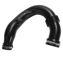 Air Filter Intake Hose BOGAP R6110108 OE Ref 8200676947 BOGAP