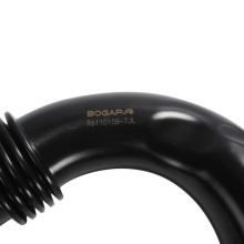 Air Filter Intake Hose BOGAP R6110108 OE Ref 8200676947 BOGAP