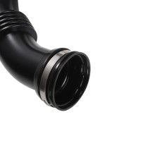 Air Filter Intake Hose BOGAP R6110108 OE Ref 8200676947 BOGAP