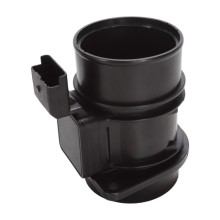Mass Air Flow Sensor BOGAP R6110109 OE Ref 09110733