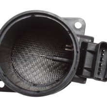 Mass Air Flow Sensor BOGAP R6110109 OE Ref 09110733 BOGAP