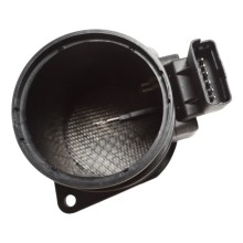 Mass Air Flow Sensor BOGAP R6110109 OE Ref 09110733 BOGAP