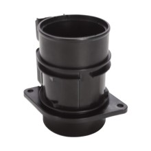 Mass Air Flow Sensor BOGAP R6110109 OE Ref 09110733 BOGAP