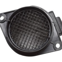 Mass Air Flow Sensor BOGAP R6110109 OE Ref 09110733 BOGAP