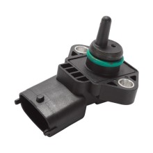 Boost Pressure Sensor BOGAP R6111100 OE Ref 1207357