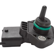Boost Pressure Sensor BOGAP R6111100 OE Ref 1207357 BOGAP