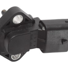 Boost Pressure Sensor BOGAP R6111100 OE Ref 1207357 BOGAP
