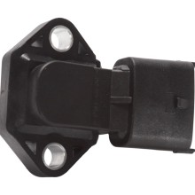 Boost Pressure Sensor BOGAP R6111100 OE Ref 1207357 BOGAP