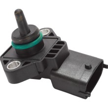 Boost Pressure Sensor BOGAP R6111100 OE Ref 1207357 BOGAP