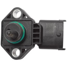 Boost Pressure Sensor BOGAP R6111100 OE Ref 1207357 BOGAP