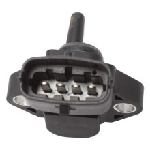 Boost Pressure Sensor BOGAP R6111100 OE Ref 1207357 BOGAP