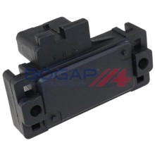 Boost Pressure Sensor BOGAP R6111101 OE Ref 8160406090