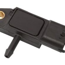 Boost Pressure Sensor BOGAP R6111102 OE Ref 1859084A00