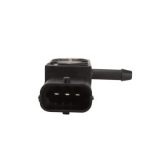 Boost Pressure Sensor BOGAP R6111102 OE Ref 1859084A00 BOGAP