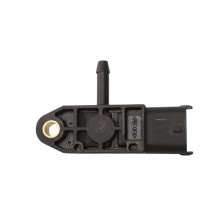 Boost Pressure Sensor BOGAP R6111102 OE Ref 1859084A00 BOGAP