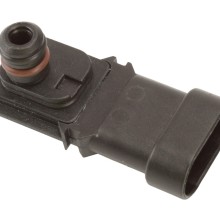 Boost Pressure Sensor BOGAP R6111103 OE Ref 093198487