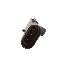 Boost Pressure Sensor BOGAP R6111103 OE Ref 093198487 BOGAP