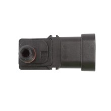 Boost Pressure Sensor BOGAP R6111103 OE Ref 093198487 BOGAP