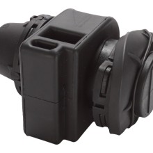 Turbocharger Pressure Converter BOGAP R6112100 OE Ref 1495600Q0C BOGAP