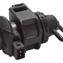 Turbocharger Pressure Converter BOGAP R6112100 OE Ref 1495600Q0C
