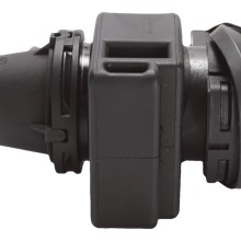 Turbocharger Pressure Converter BOGAP R6112100 OE Ref 1495600Q0C BOGAP