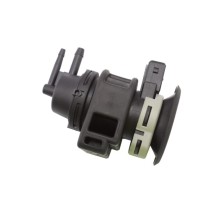 Turbocharger Pressure Converter BOGAP R6112100 OE Ref 1495600Q0C BOGAP