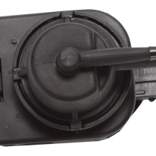 Turbocharger Pressure Converter BOGAP R6112100 OE Ref 1495600Q0C BOGAP