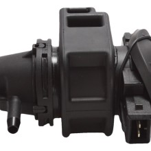 Turbocharger Pressure Converter BOGAP R6112100 OE Ref 1495600Q0C BOGAP