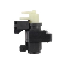 Turbocharger Pressure Converter BOGAP R6112102 OE Ref 093161882 BOGAP