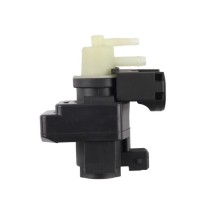 Turbocharger Pressure Converter BOGAP R6112102 OE Ref 093161882