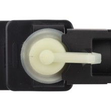 Turbocharger Pressure Converter BOGAP R6112102 OE Ref 093161882 BOGAP