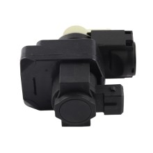 Turbocharger Pressure Converter BOGAP R6112102 OE Ref 093161882 BOGAP