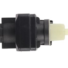 Turbocharger Pressure Converter BOGAP R6112102 OE Ref 093161882 BOGAP