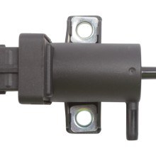 Exhaust Control Pressure Converter BOGAP R6112103 OE Ref 04402714 BOGAP