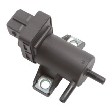Exhaust Control Pressure Converter BOGAP R6112103 OE Ref 04402714